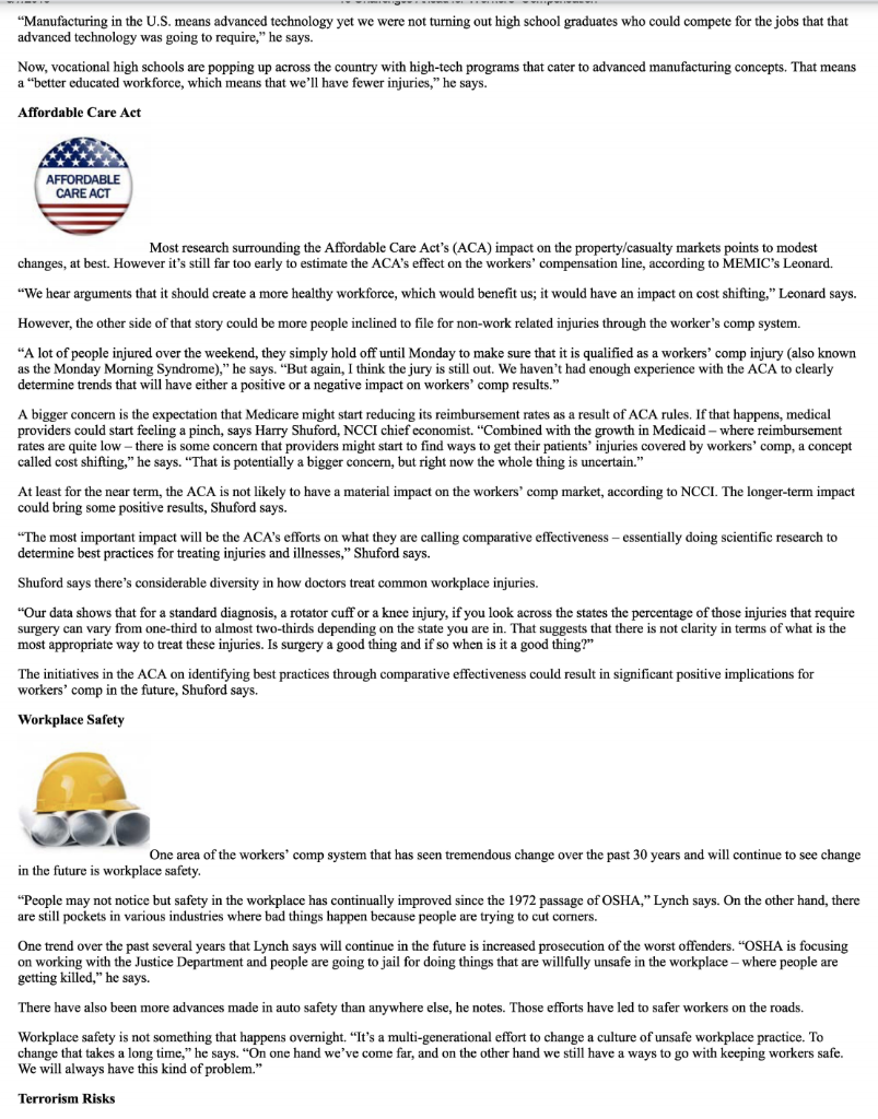 Read the article below and answer this question: