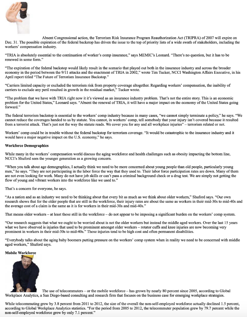 Read the article below and answer this question: