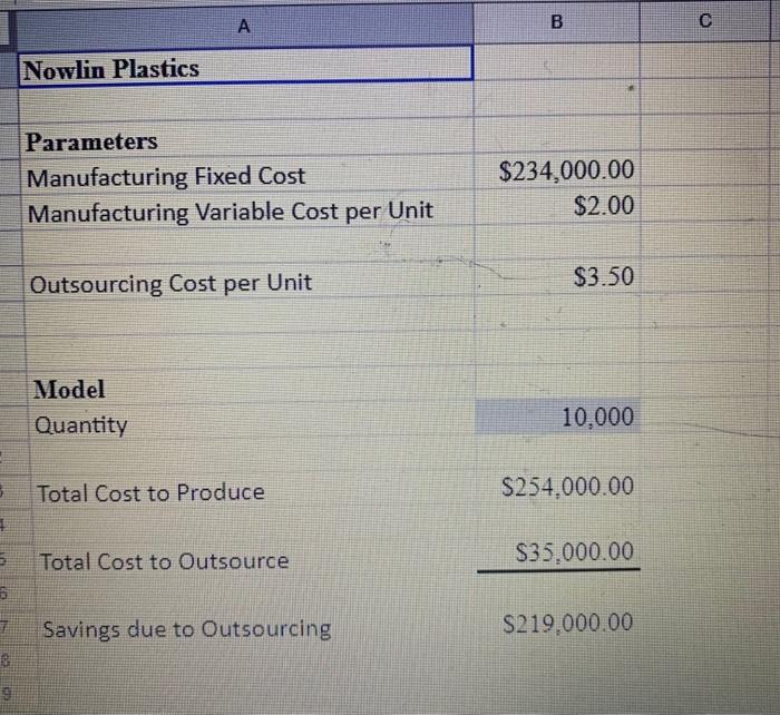 Consider the screenshot below (if it doesn't