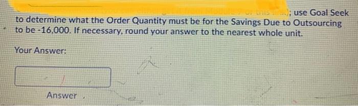 Consider the screenshot below (if it doesn't