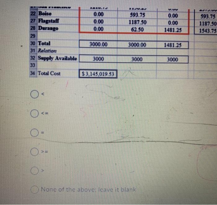 Consider the screenshot below (if it doesn't