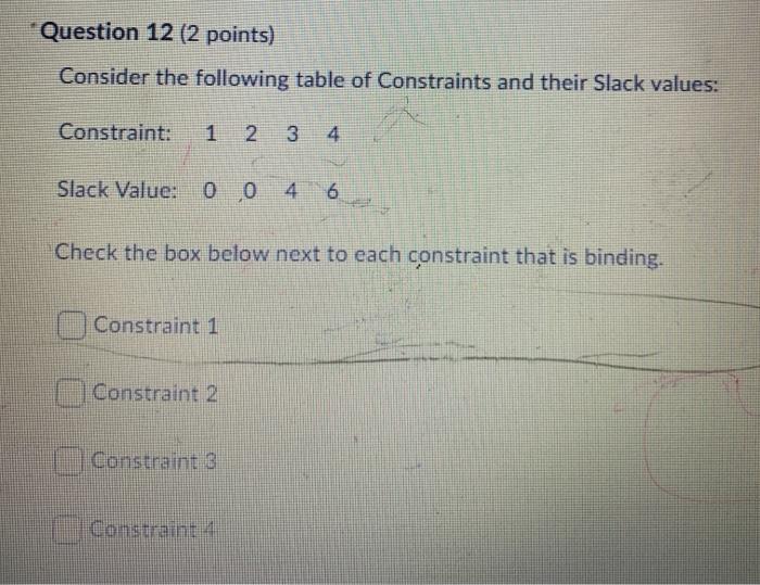 Consider the screenshot below (if it doesn't