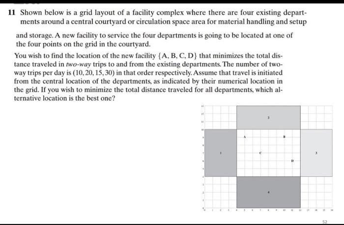 Please solve the following question manually