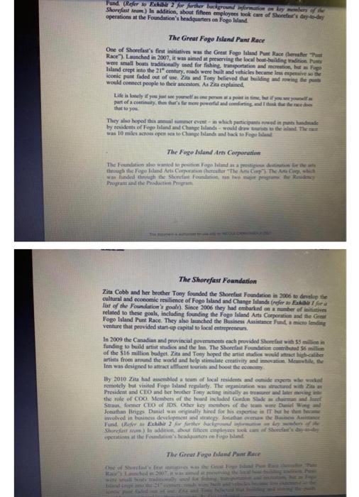 Question 1 (1 point) This exercise is optional.