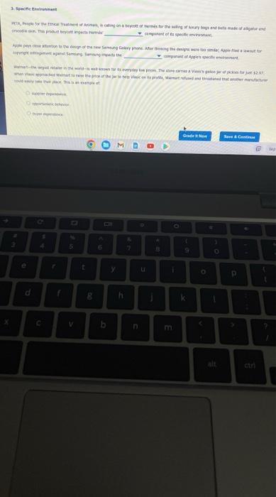 4evier dopesshere. Tiportankix offerix bork