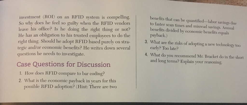 Develop an introductory summary paragraph
