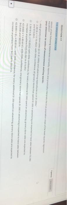 i need help mostly with first two pics QUESTION