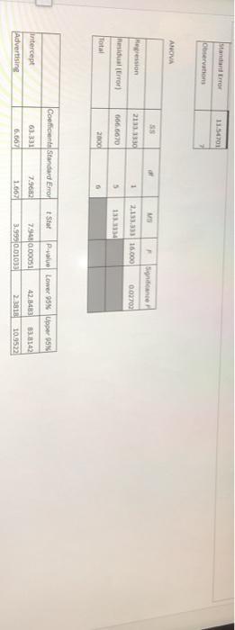 i need help mostly with first two pics QUESTION