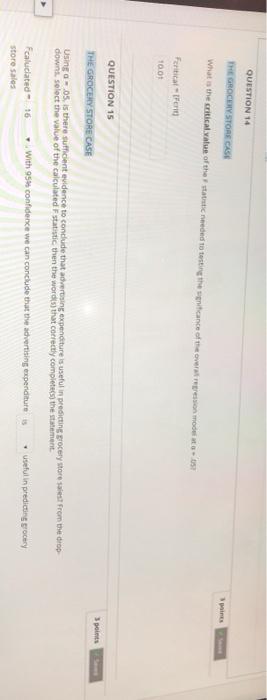 i need help mostly with first two pics QUESTION