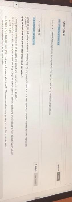 i need help mostly with first two pics QUESTION