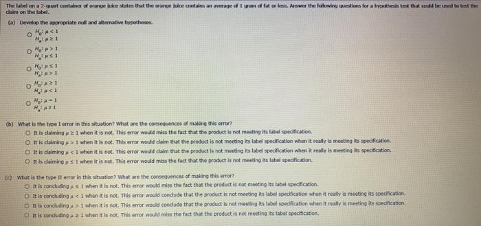 MY NOTES ASK YOUR TEACHER (4) Devle there and