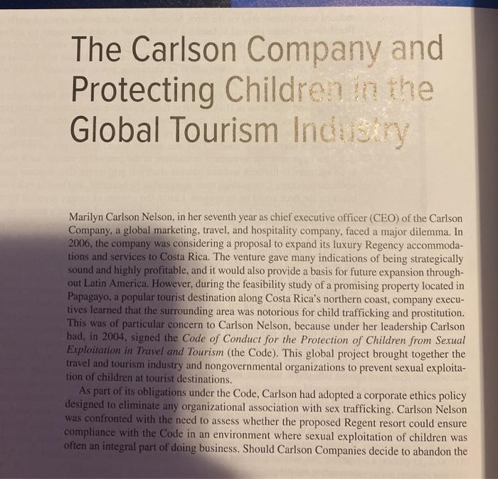 please do not use bullet points, answer in