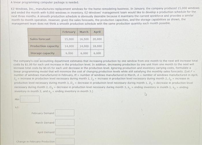 could someone please help me with these problems.