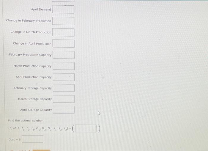 could someone please help me with these problems.