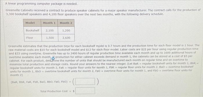 could someone please help me with these problems.