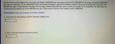 Goran asmat pattery firm. He reconhecer a 1.500