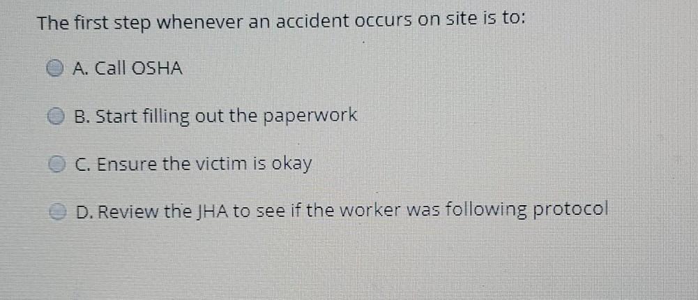 The most popular format for organizing cost code