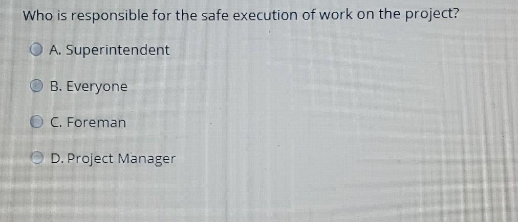 The most popular format for organizing cost code