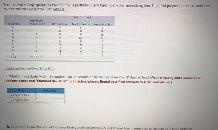 need help solving and figuring the steps out for