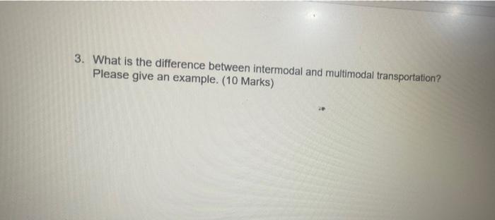 please do this question fast . subject name-