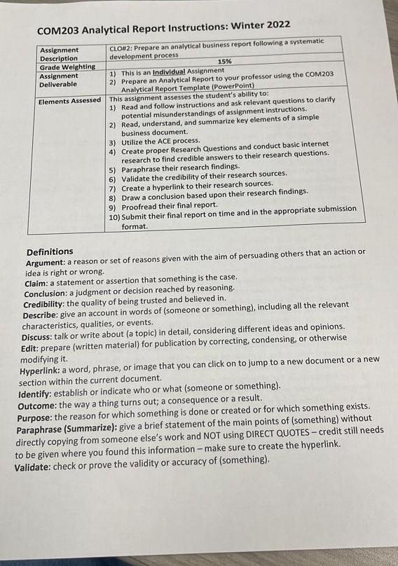 Old MathJax webview Every question should be done