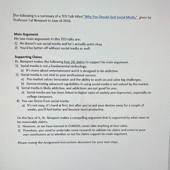 Old MathJax webview Every question should be done