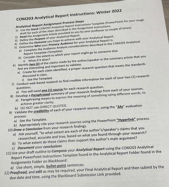 Old MathJax webview Every question should be done