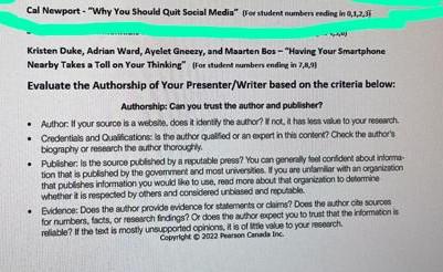 Old MathJax webview Every question should be done