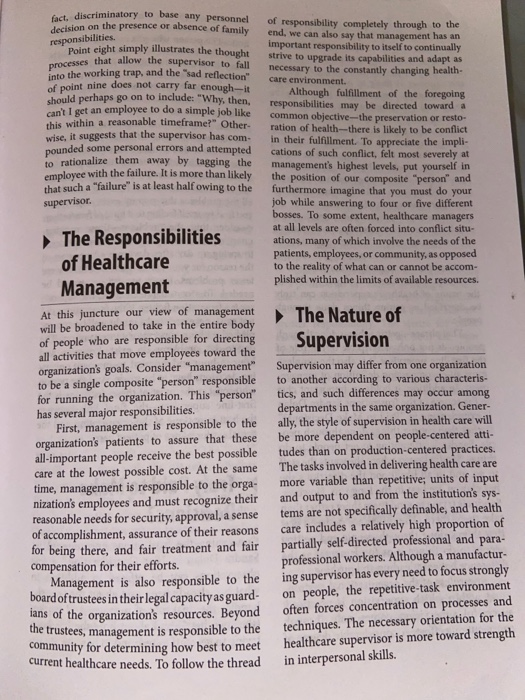 I need help .. 3rd post, please only reply if you