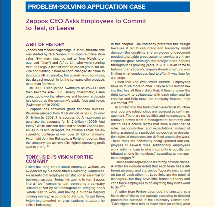 i need a solution step 1 and 2 and 3