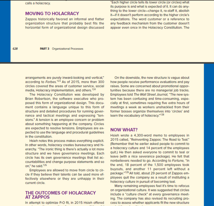 i need a solution step 1 and 2 and 3