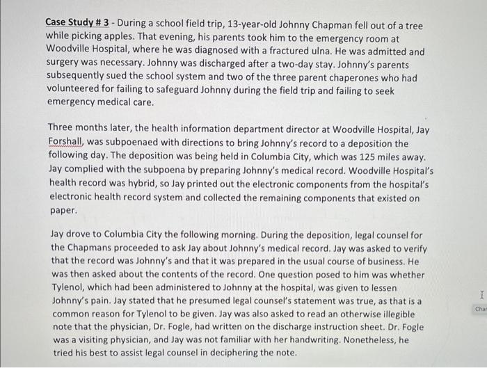 Please answer questions 9 and 10 based on the