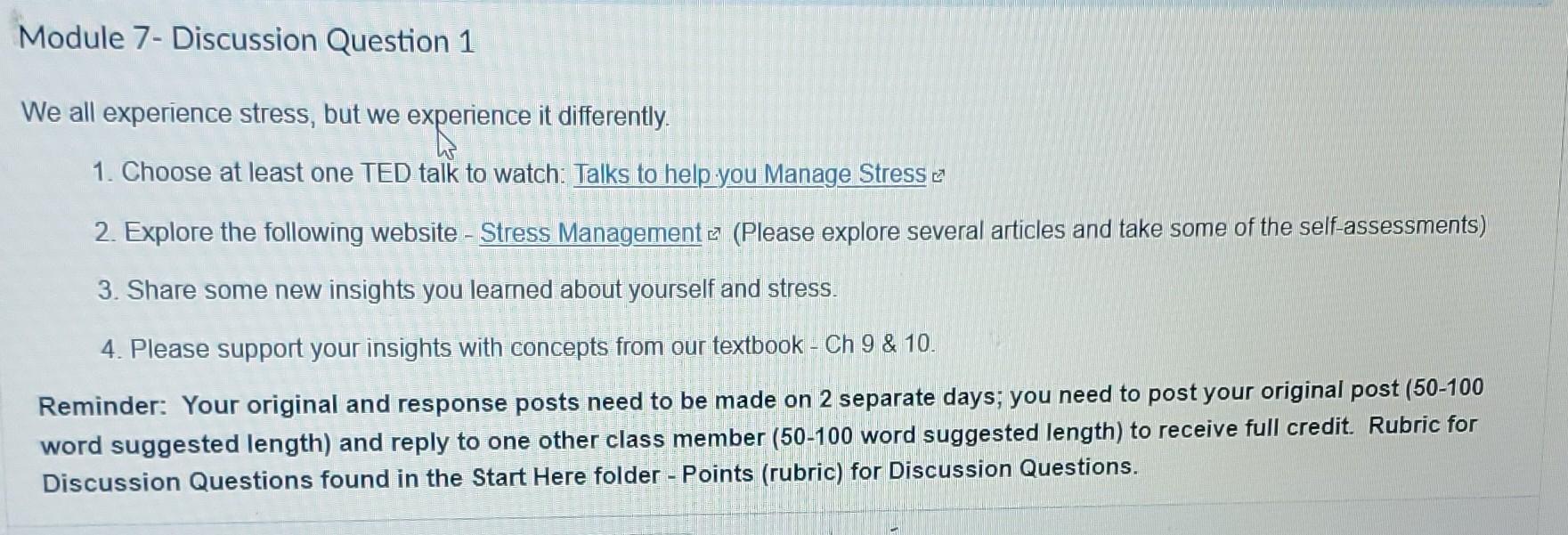 course: human relations skills could someone