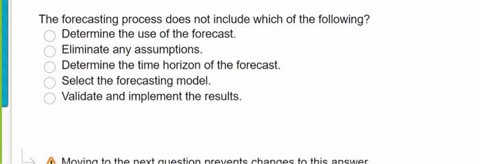 Very URGENT, ASAP, direct thumps;) The