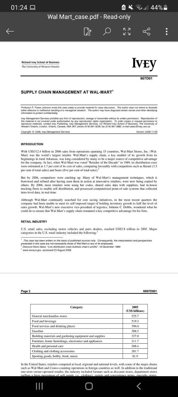 Pleaaaase please please answer these 4 questions