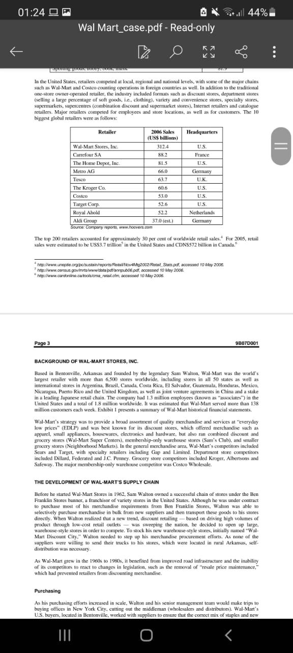 Pleaaaase please please answer these 4 questions