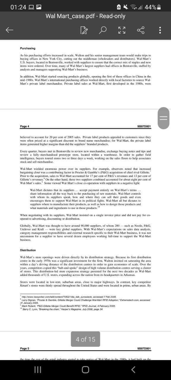 Pleaaaase please please answer these 4 questions