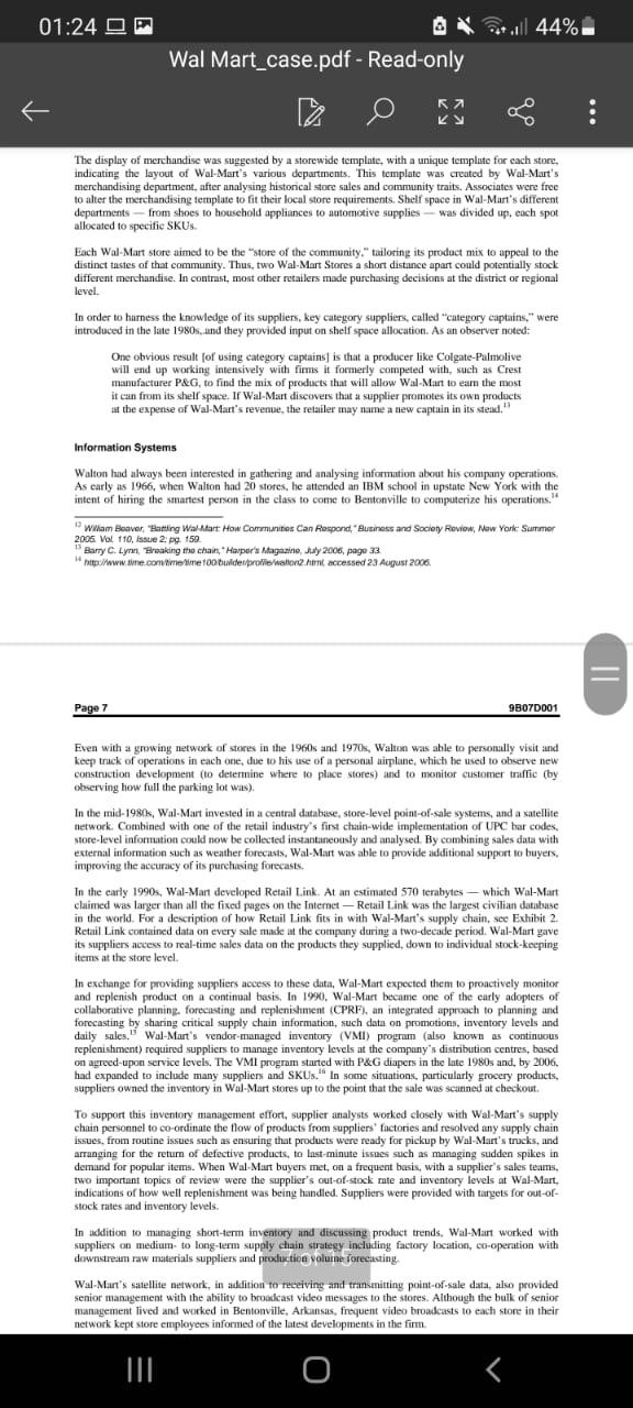 Pleaaaase please please answer these 4 questions