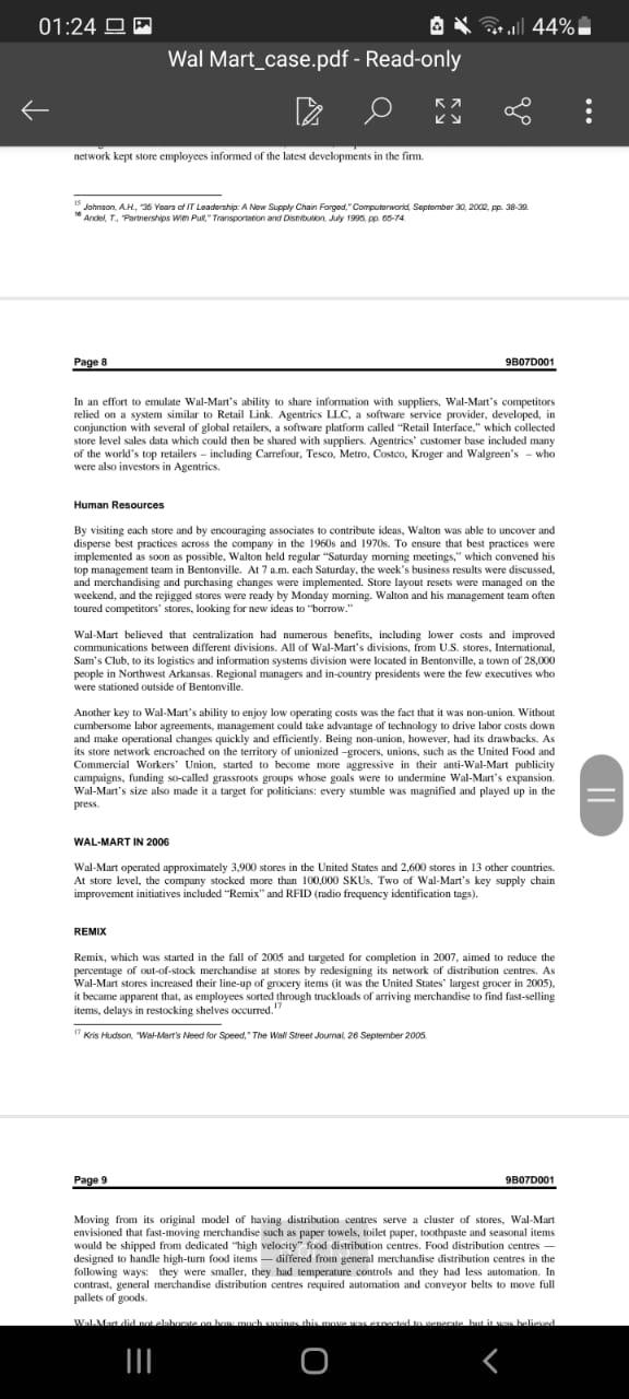 Pleaaaase please please answer these 4 questions