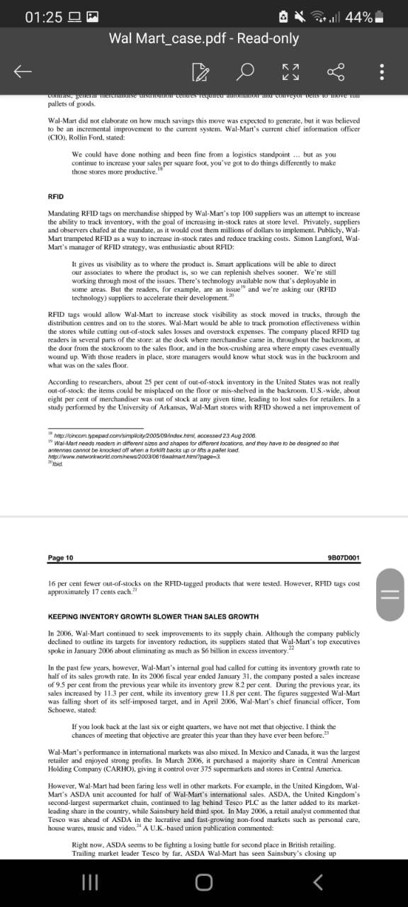 Pleaaaase please please answer these 4 questions