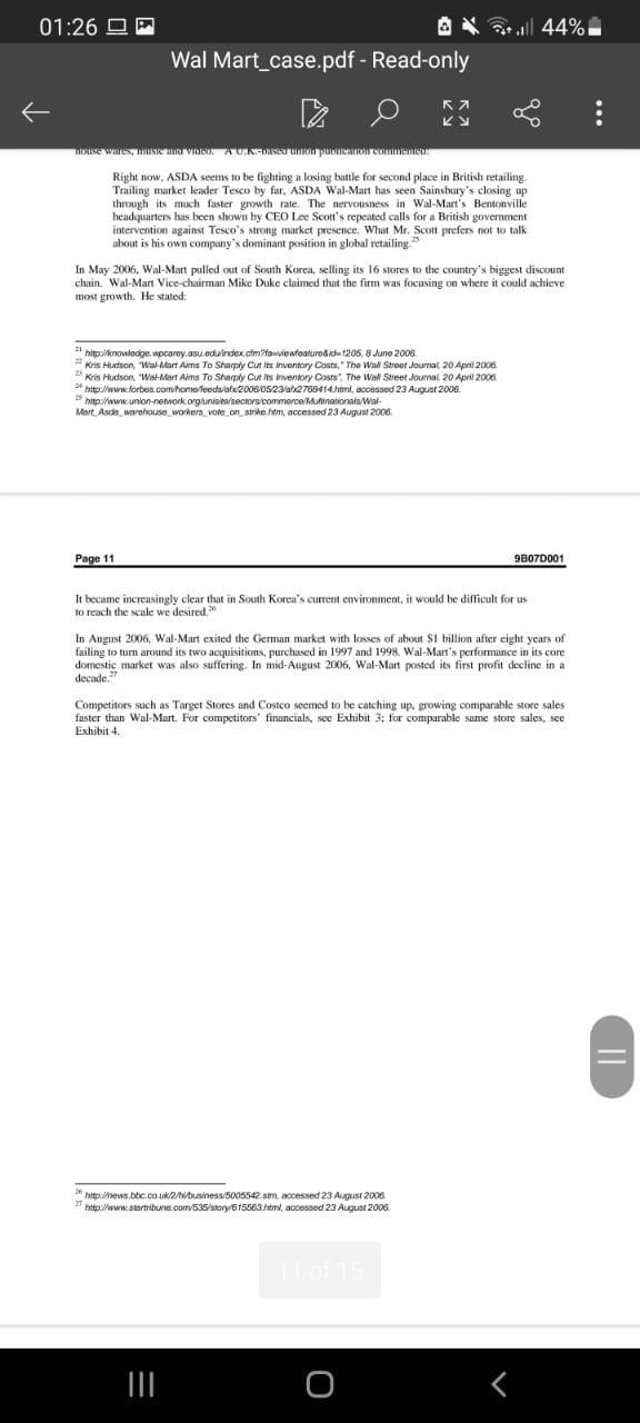 Pleaaaase please please answer these 4 questions