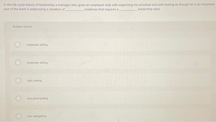 Please answer all 5 questions. Thank you! Apps