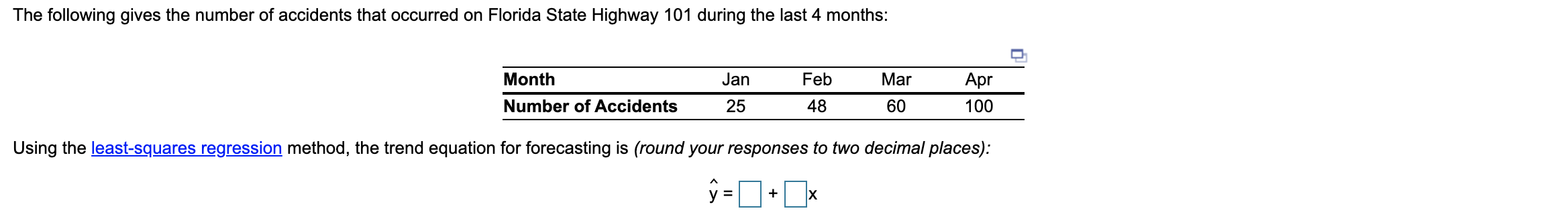 1 2 Just need help with C for the last question