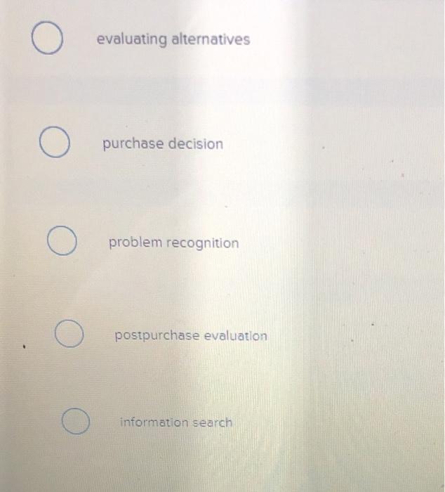 Once Ned and Brad realized they had a problem