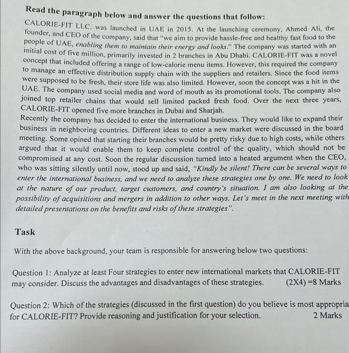 Use the below: 1- Exporting 2- Licensing and