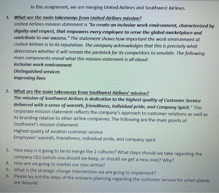 Hello! This is one assignment, could you please