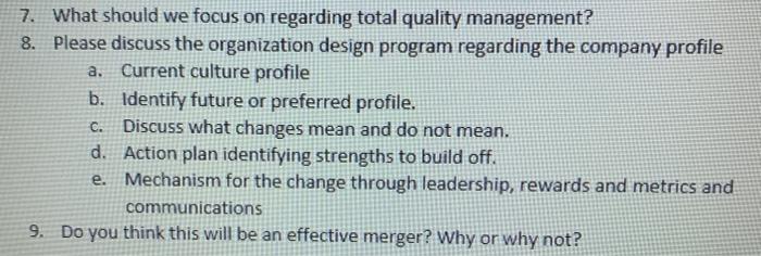 Hello! This is one assignment, could you please