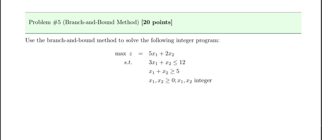 Please help solve this question. Thank you!