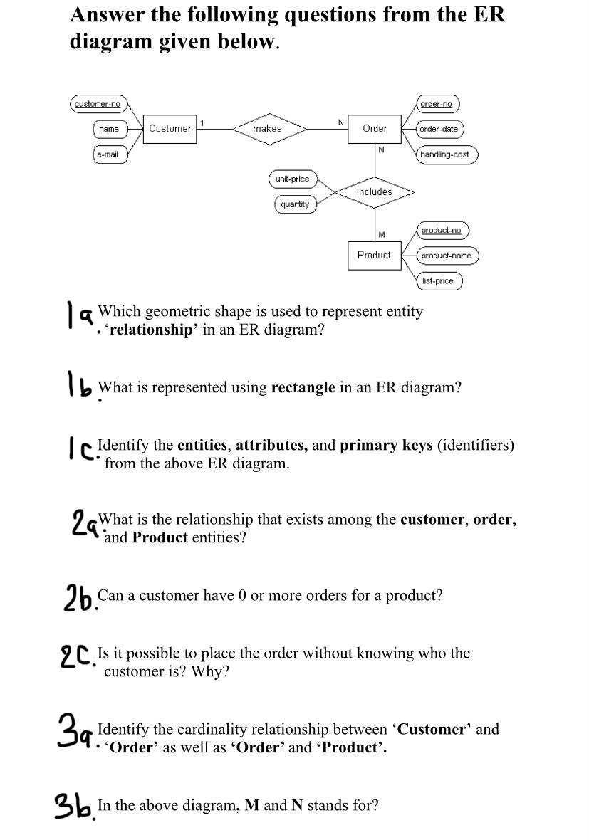 Please Explain so I can understand will upvote