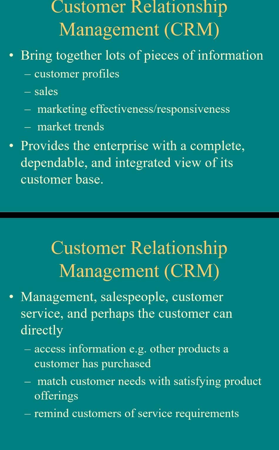 Make a brief summary of "Information systems and